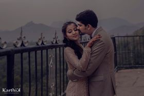 Karthik Photography