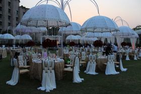 SayShaadi