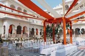 KrishnChandra Events