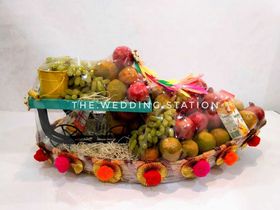 The.Wedding.Station