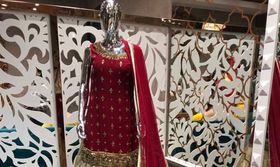 Utsav Raas Lifestyle Pvt Ltd.