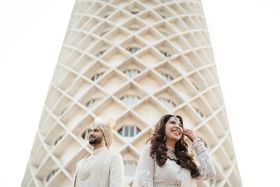 The Wedding Diaries