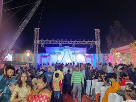 Mithila Marriage Services