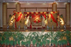  Mithila Marriage Services 