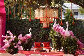 Weddings by R Maheshwari