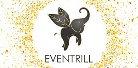 Eventrill Production