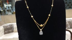 Shree Asmaa Diamonds