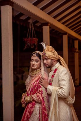 Sanjoy Mahajan Photography