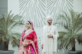 Vivah Films