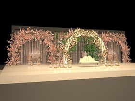 Bipolar International Wedding and Events