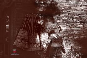 Arvind Arora Photography