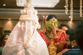 Infinity Photography