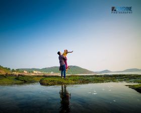 Sunshine Photography