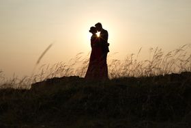 Karma Production India