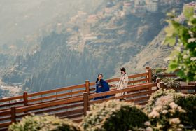 The Wedwell by Praveen Rathore