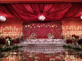 Green House Productions