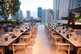 Novotel Bangkok Sukhumvit 20