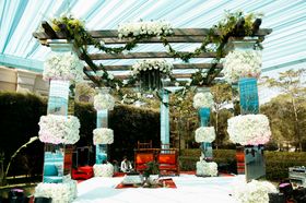 Phoenix Event Media Group