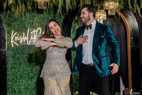 Team Ashirvaad Jaipur