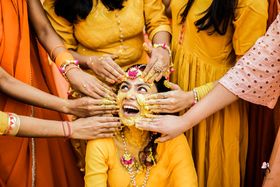 Vishal Saini Photography