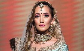 Anayah Jewellery