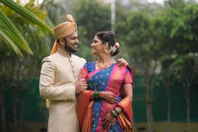 Chinmay Prabhune Photography