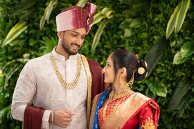 Chinmay Prabhune Photography