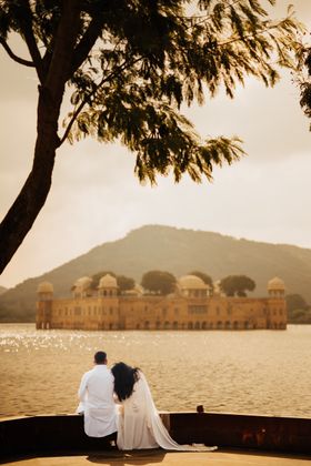 Himanshu Babbar Photography