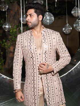 Twisters Wedding Choreography