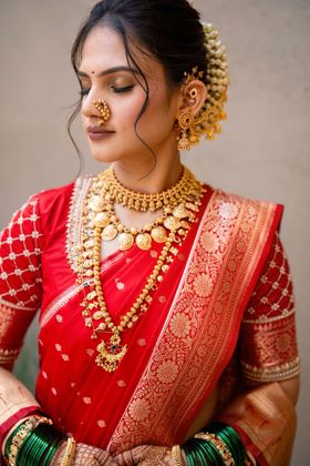 Parul Makeup Artist