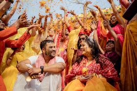 SNAPSHOT - Photography & Films by Avinava Biswas