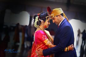 Shyam Studios