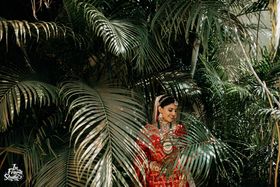 In FRAME Photography