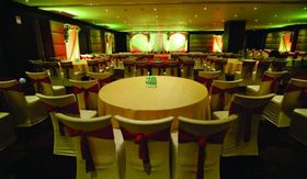 Gautam Events & Decorators