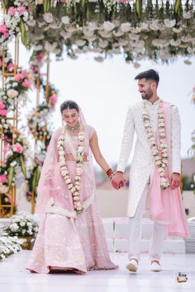 Just Click photography