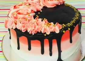 Cakes and Craft Guwahati