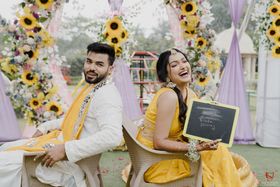 Swapnil Upadhye Photography