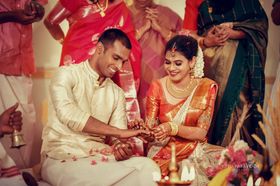 Vinu Paravoor Photography