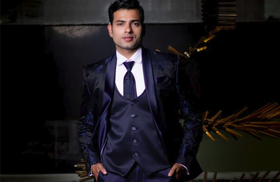 Jainways - The Wedding Hub