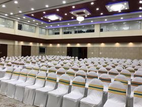 Ashwin Mahal Hosur