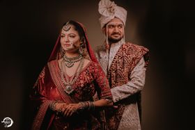 Studio Shubh Muhurt