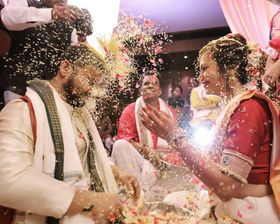 Keyur Soni Photography