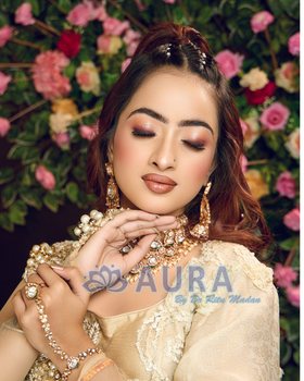 AURA Beauty Solutions