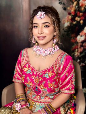 AURA Beauty Solutions