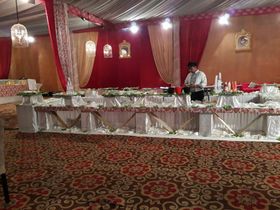 Batra Caterers