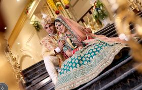 Creative 9 Photography