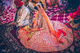 Sherry Photography Clicks