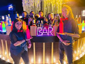 Bar Baraati