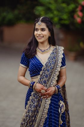 Magic Feather Makeover Artistry