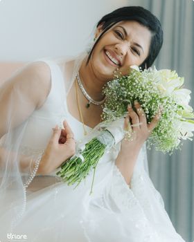 Magic Feather Makeover Artistry